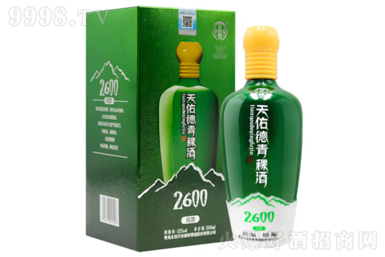 52�����ӵ������ƺ���2600 500ml�r�񣬶����X��