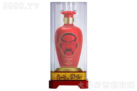52�������҈@��Ӣ���P��500ml�r�񣬶����X��