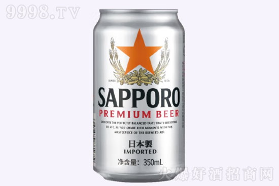11������������ơ��350ml�r���������X��