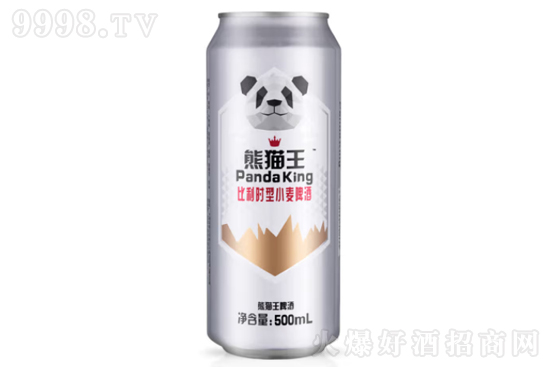 11����؈�������rС����ơ��500ml�r�񣬶����X��