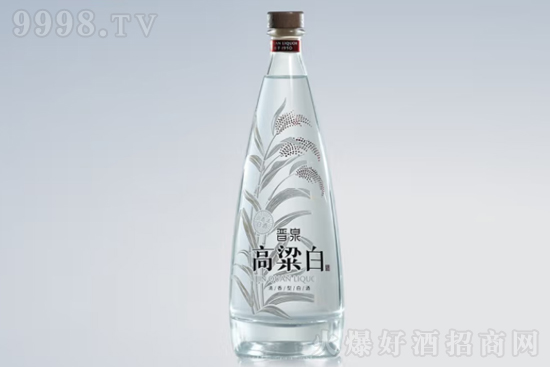 53��xȪ�����׾���ʥ500ml�r�񣬶����X��
