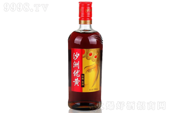 12��ɳ�ރ�(y��u)�S�@��������ˬ��������S��550ml�r���������X��