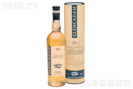 46����m����10���K���m��һ��ѿ��ʿ��750ml�r�񣬶����X��