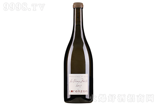 14.5���傐�����f÷�������R���ɰ����Ѿ�2019 750ml�r�񣬶����X��