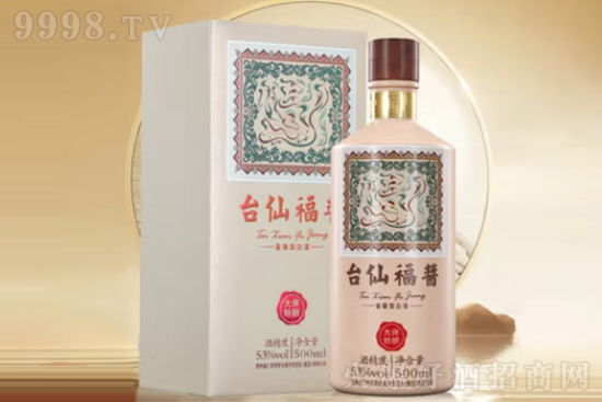 53���_�ɸ��u�ƴ����500ml�r���������X��