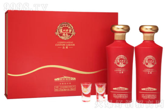52��o���Ͻѡ�Ǭ���Ʊ���Ʒ��500ml��2�r�񣬶����X��