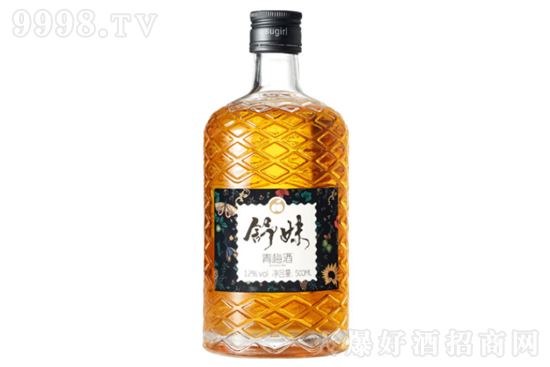 12��������÷��330ml�r�񣬶����X��