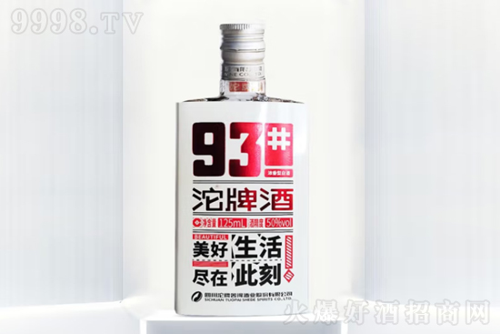 50�����Ƽ��ZС��125ml�r(ji��)�񣬶����X��