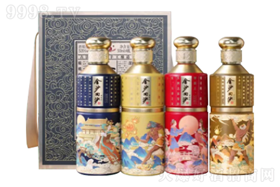 53���ɳ��ɳ����Ԓ־500ml��4ƿ�r(ji��)�񣬶����X��