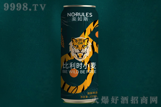 8�㘷��˹�����r(sh��)С�����ơ��330ml�r(ji��)�񣬶����X��