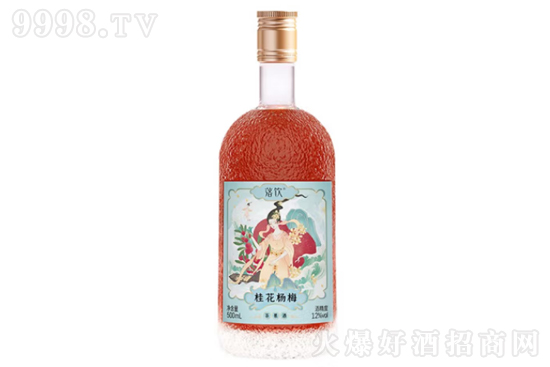 12����𻨗�÷�����500ml�r�񣬶����X��