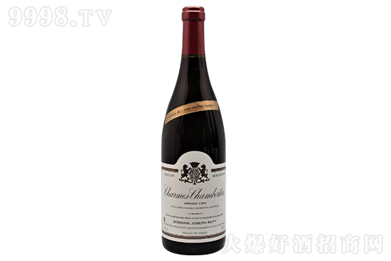 13.5��sɪ���_�پ��f��ĵ��ؐ�����ٸɼt���Ѿ�2015 750ml�r�񣬶����X��