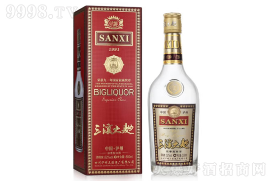 52����Ϫ�����Ƽ��Z1991 500ml�r�񣬶����X��