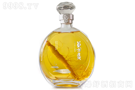 42��|�����˅���������500ml�r(ji��)�񣬶����X��
