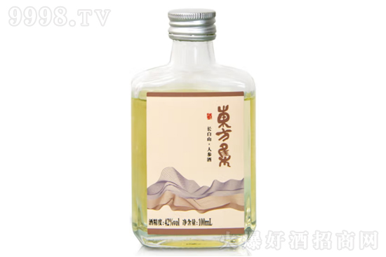 42��|�����˅���С����100ml�r�񣬶����X��