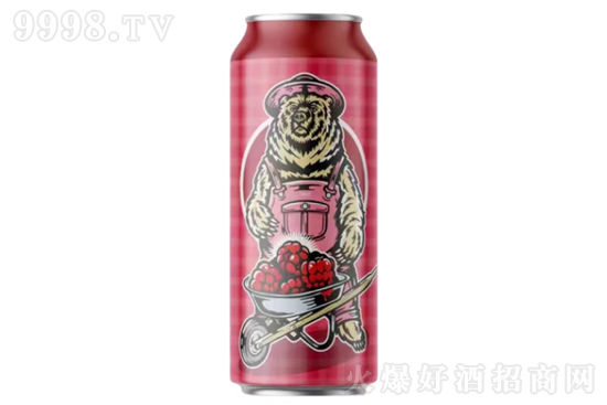 4����ˠ������˹��u܇վ�������L(f��ng)ζ���ơ��473ml�r(ji��)�񣬶����X��