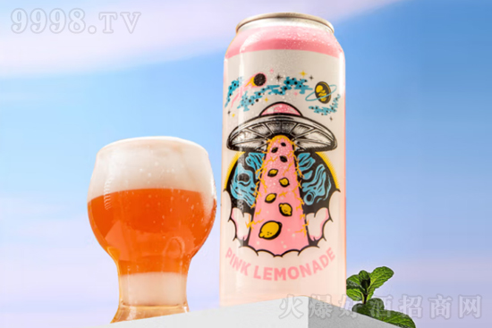 5.6����ˠ������˷ۼt��������IPA���ơ��473ml�r�񣬶����X��