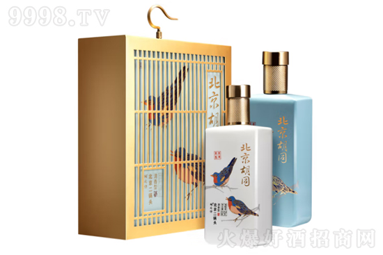 52���ͬ����������^����\���B500ml��2ƿ�r�񣬶����X��
