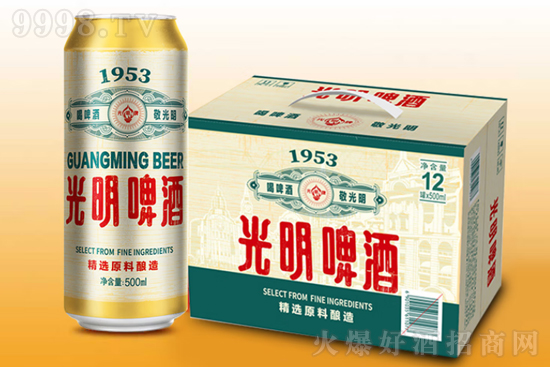 9.5�����ơ��1953�L��500ml�r�񣬶����X��