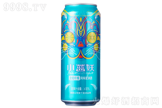 10����Ȫơ�ơ�С�{����ۙ��ʹ�ơ500ml�r���������X��