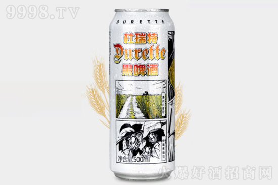 11������غ�ơ��500ml�r�񣬶����X��