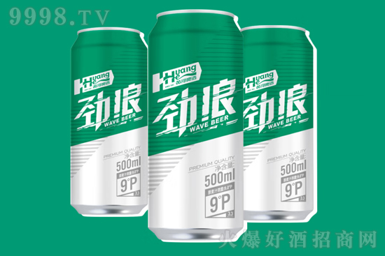 9���S�ӄ���ơ��500ml�r�񣬶����X��