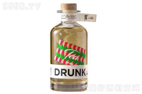 8���ü�ɰ��Ҟ������330ml�r�񣬶����X��