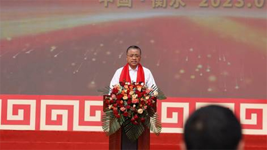 �����ӡ�󡤺�ˮ�ϰ׸ɾ��Ļ�����s������2000�����e�͹�ͬҊ�C��ˮ�ϰ׸��Ļ��о�Ժ���ƣ�