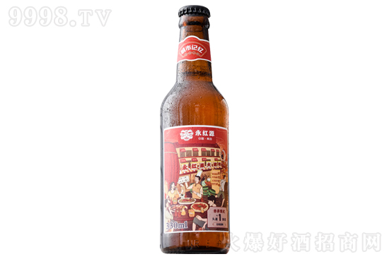 11�����tԴ����ӛ��1̖�����Sơ��500ml