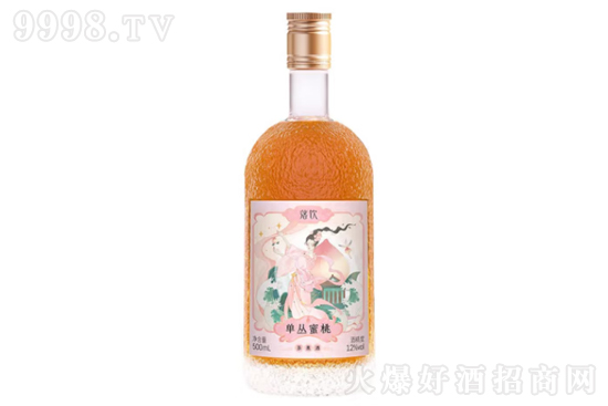 12����΅����Ҳ����500ml�r�񣬶����X��