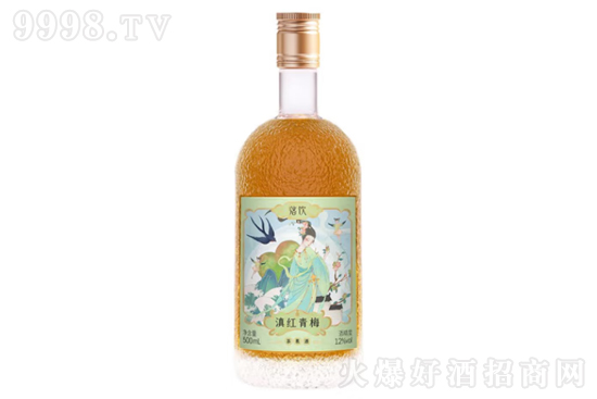 12�����t��÷�����500ml�r�񣬶����X��