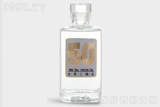50�㾩Ʒ����������^�p�ݾ�175ml�r(ji��)�񣬶����X��