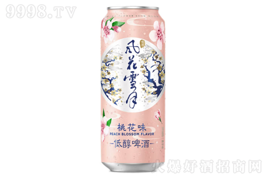 1.5���L(f��ng)��ѩ���һ�ζ�ʹ�ơ��500ml�r(ji��)���������X��