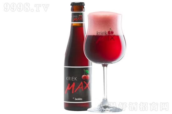 14.3������r�R��˹����ơ��250ml�r�񣬶����X��