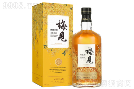 12��÷Ҋ���÷��750ml�r(ji��)���������X��