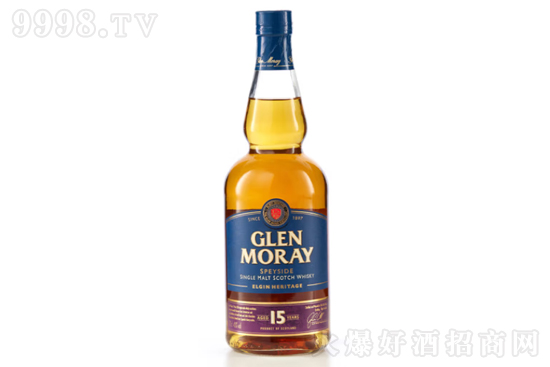 40����mĪ��15��˹������һ��ѿ��ʿ��700ml�r���������X��