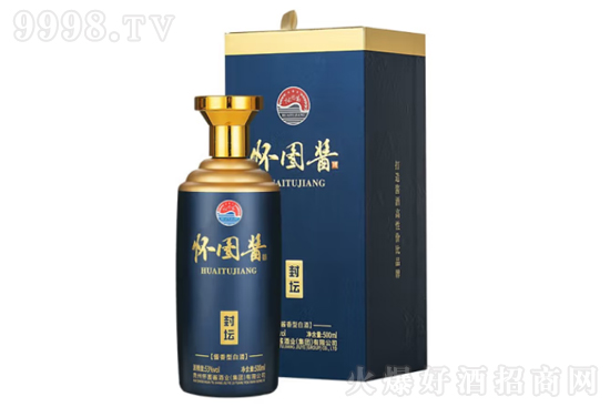 53��шD�u�Ʒ≯8̖500ml�r�񣬶����X��
