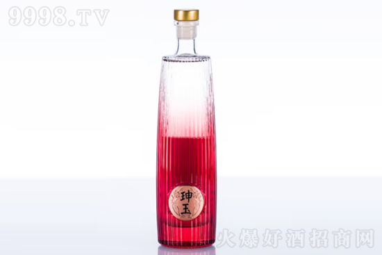 35��|��õ��¶��100ml�r(ji��)�񣬶����X(qi��n)��