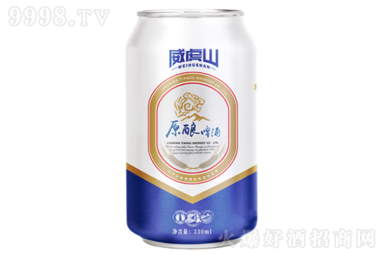 8������ɽԭ�ơ��330ml�r�񣬶����X��