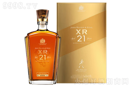 40������@��XR21���K���m�{������ʿ��750ml�r�񣬶����X��