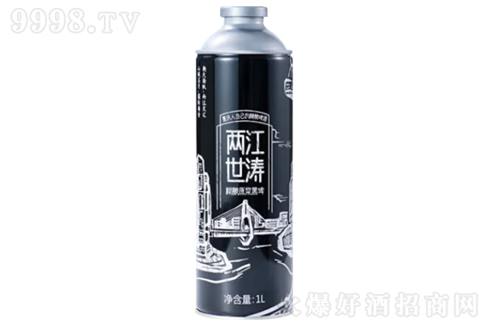 12.5��ɽ��������ԭ�{��ơ��1L�r�񣬶����X��