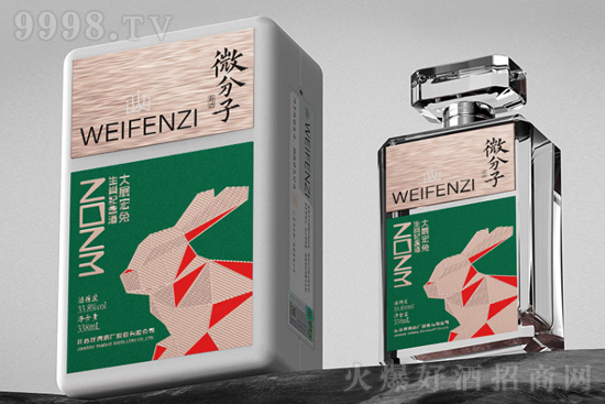 33.8�����΢�����p�׾���Ф�o���չ����338ml�r�񣬶����X��