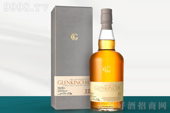 43����m����12���K���m�͵خa�^��һ��ѿ��ʿ��700ml�r�񣬶����X��