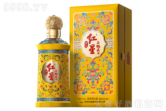 53��t�Ƕ���^��╭t500ml�r�񣬶����X��