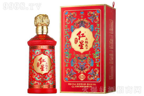 53��t�Ƕ���^�����500ml�r�񣬶����X��