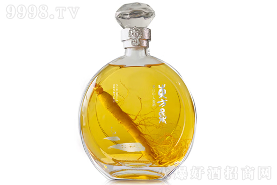 42��|�����˅�����5 500ml�r(ji��)�񣬶����X��