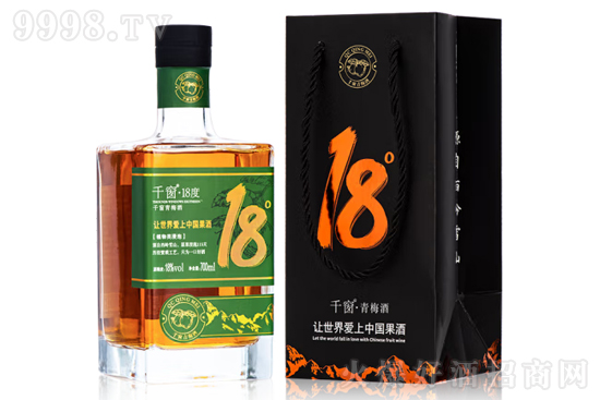 18��ǧ����÷��700ml�r�񣬶����X��