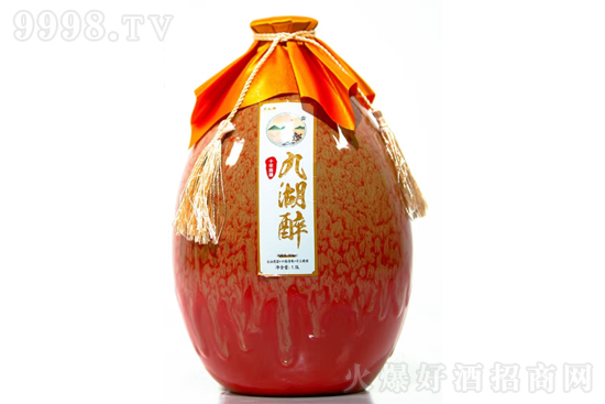 11��ź���ʮ���ᄽѲ��S��1.5L�r�񣬶����X��