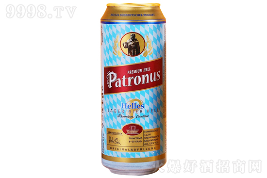 5�����ʿ�����o��ơ��500ml�r�񣬶����X��