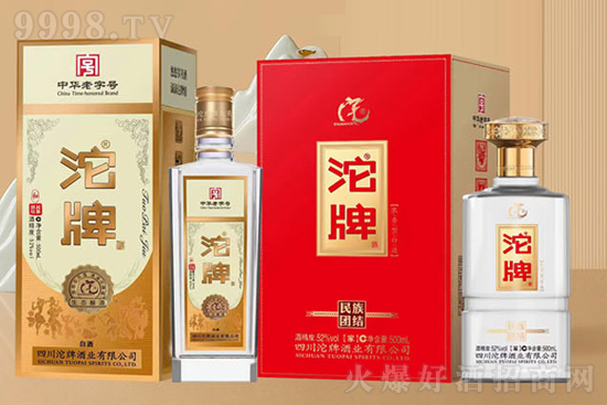 ���l(f��)�F(xi��n)�þơ����ƾ�����F(tu��n)�Y(ji��)ϵ�У����ƚq�¾ƣ���(sh��)����Ȧ